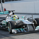 Illustration for article titled Formula 1 2013 - The (not proven) Power Ranking